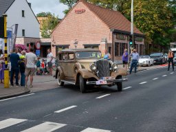 2025 - Parel der Voorkempen - Guy Reynders